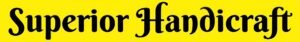 Superior Handicraft