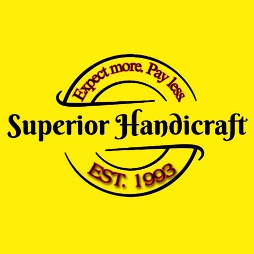 Superior Handicraft